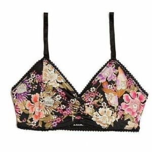 Spell Blue Skies Bralette small